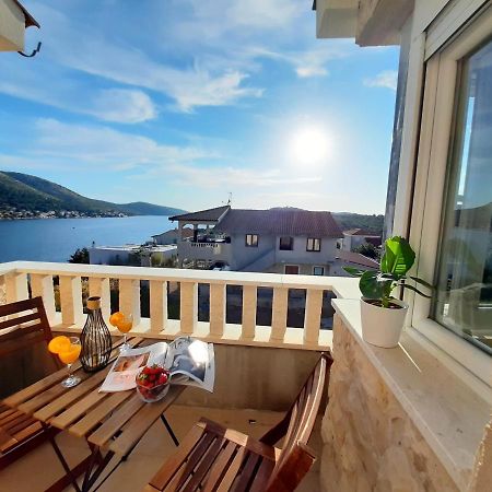 Holiday Beach House Grebaštica Exterior foto